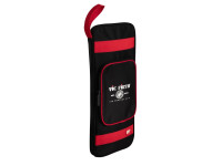 Vic Firth Protegé Stick Bag Vic Firth Protegé Stick Bag